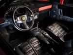 Ferrari 288 GTO 1984 года